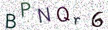 BPNQr6