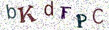 bKdFPC