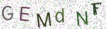 GEMdNF