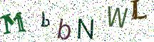 MbbNWL