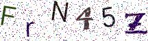 FrN45Z
