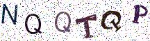 NQQTQP