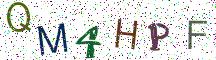 QM4HPF