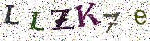 LLZK7e