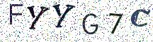 FYYG7C