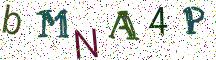 bMNA4P