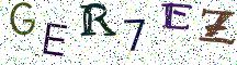 GER7EZ