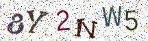 8Y2NW5
