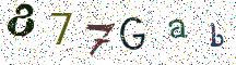 877Gab