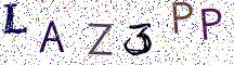 LAZ3PP