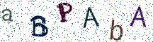 aBPAbA