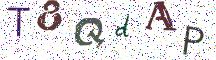 T8QdAP