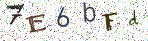 7E6bFd