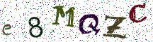 e8MQZC