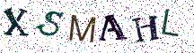 XSMAHL
