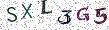 SXL3G5
