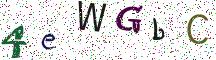 4eWGbC