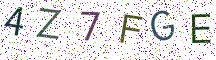 4Z7FGE