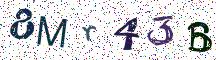 8Mr43B