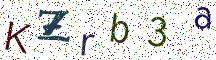 KZrb3a