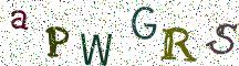 aPWGRS