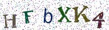 HFbXK4