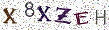 X8XZEH
