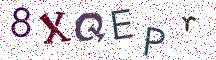 8XQEPr