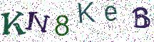 KN8KeB