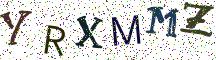 YRXMMZ