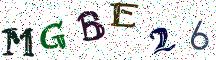 MGBE26