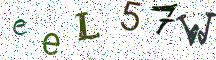 eeL57W