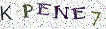 KPENE7