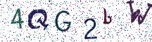 4QG2bW