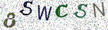 8SWCSN