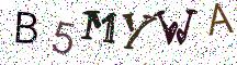 B5MYWA