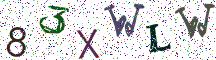 83XWLW