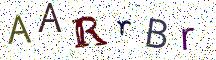 AARrBr