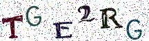 TGE2RG