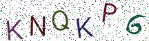 KNQKP6