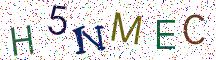 H5NMEC