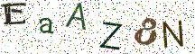 EaAZ8N