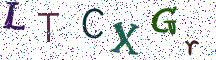 LTCXGr