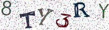 8TY3RY