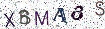 XBMA8S