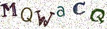MQWaCQ