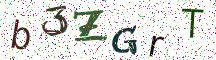 b3ZGrT