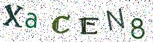 XaCEN8