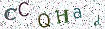 CCQHad