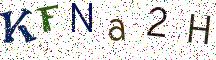 KFNa2H